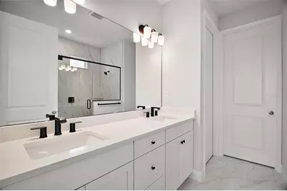 2416 Juniper Berry Drive, Minneola, FL 34715 - Photo 13