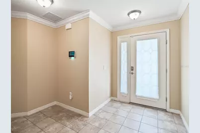 1946 Loadstar Avenue, The Villages, FL 32162 - Photo 7