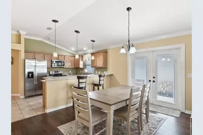 1946 Loadstar Avenue, The Villages, FL 32162 - Photo 15