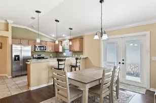 1946 Loadstar Ave, The Villages, FL 32162 - Photo 15