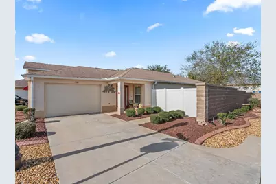 1946 Loadstar Avenue, The Villages, FL 32162 - Photo 5