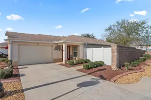 1946 Loadstar Ave, The Villages, FL 32162 - Photo 5