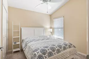 1946 Loadstar Ave, The Villages, FL 32162 - Photo 27