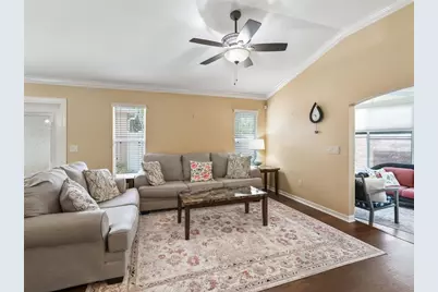 1946 Loadstar Avenue, The Villages, FL 32162 - Photo 17