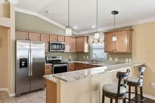 1946 Loadstar Ave, The Villages, FL 32162 - Photo 13