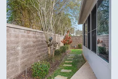 1946 Loadstar Avenue, The Villages, FL 32162 - Photo 39