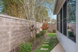 1946 Loadstar Ave, The Villages, FL 32162 - Photo 39