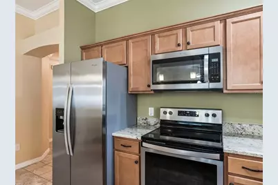 1946 Loadstar Avenue, The Villages, FL 32162 - Photo 11