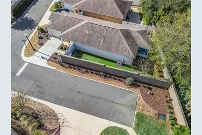 1946 Loadstar Avenue, The Villages, FL 32162 - Photo 43