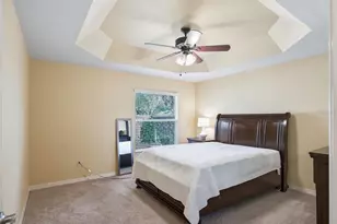 1946 Loadstar Ave, The Villages, FL 32162 - Photo 23