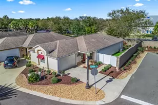 1946 Loadstar Ave, The Villages, FL 32162 - Photo 1