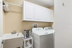 1946 Loadstar Ave, The Villages, FL 32162 - Photo 35