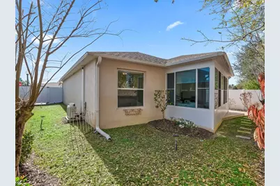 1946 Loadstar Avenue, The Villages, FL 32162 - Photo 41