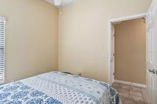 1946 Loadstar Ave, The Villages, FL 32162 - Photo 29