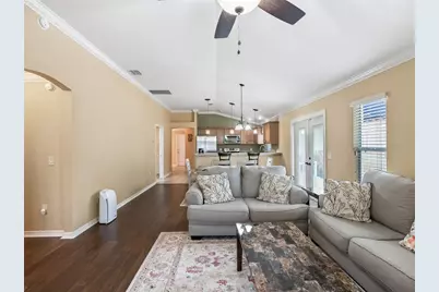 1946 Loadstar Avenue, The Villages, FL 32162 - Photo 19