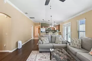 1946 Loadstar Ave, The Villages, FL 32162 - Photo 19