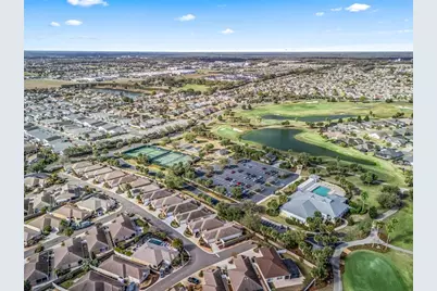 1946 Loadstar Avenue, The Villages, FL 32162 - Photo 49