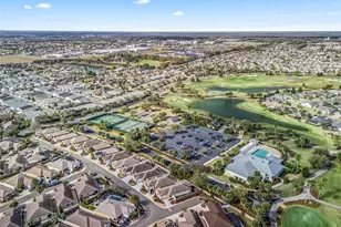 1946 Loadstar Ave, The Villages, FL 32162 - Photo 49