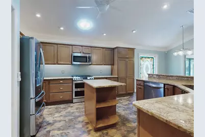 2450 Carriage Hill Way, The Villages, FL 32162 - Photo 5