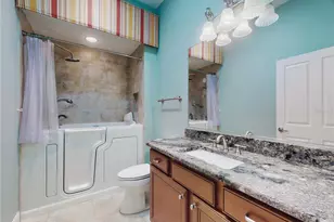 2450 Carriage Hill Way, The Villages, FL 32162 - Photo 13