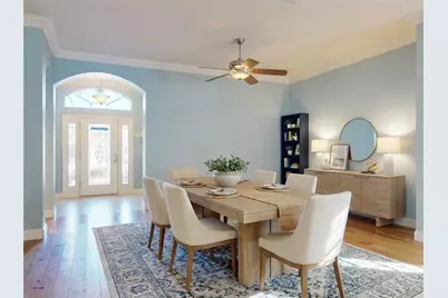 2450 Carriage Hill Way, The Villages, FL 32162 - Photo 3