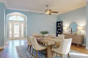 2450 Carriage Hill Way, The Villages, FL 32162 - Photo 3