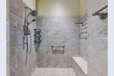 2450 Carriage Hill Way, The Villages, FL 32162 - Photo 9