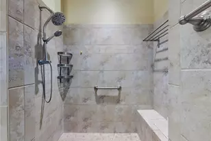 2450 Carriage Hill Way, The Villages, FL 32162 - Photo 9