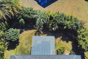 2450 Carriage Hill Way, The Villages, FL 32162 - Photo 17