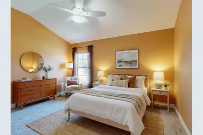 2450 Carriage Hill Way, The Villages, FL 32162 - Photo 11