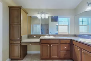 2450 Carriage Hill Way, The Villages, FL 32162 - Photo 7