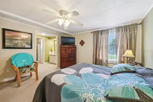 5 Gallinule Ct, Fruitland Park, FL 34731 - Photo 21