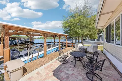 5 Gallinule Court, Fruitland Park, FL 34731 - Photo 25