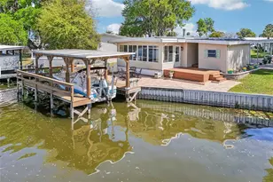 5 Gallinule Ct, Fruitland Park, FL 34731 - Photo 35