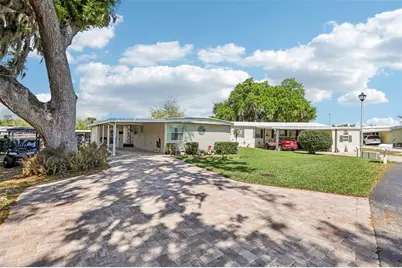 5 Gallinule Court, Fruitland Park, FL 34731 - Photo 5