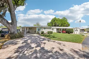 5 Gallinule Ct, Fruitland Park, FL 34731 - Photo 5