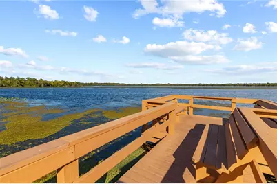 5 Gallinule Court, Fruitland Park, FL 34731 - Photo 37