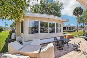 5 Gallinule Ct, Fruitland Park, FL 34731 - Photo 27