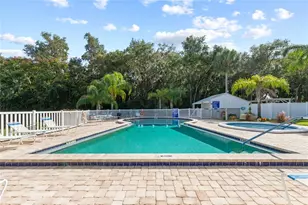 5 Gallinule Ct, Fruitland Park, FL 34731 - Photo 41