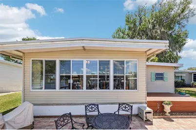 5 Gallinule Court, Fruitland Park, FL 34731 - Photo 29