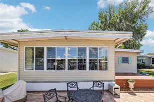 5 Gallinule Ct, Fruitland Park, FL 34731 - Photo 29