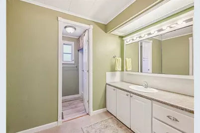 5 Gallinule Court, Fruitland Park, FL 34731 - Photo 23