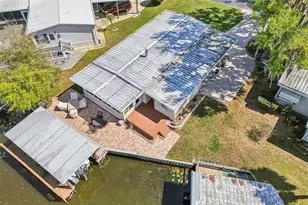 5 Gallinule Ct, Fruitland Park, FL 34731 - Photo 33