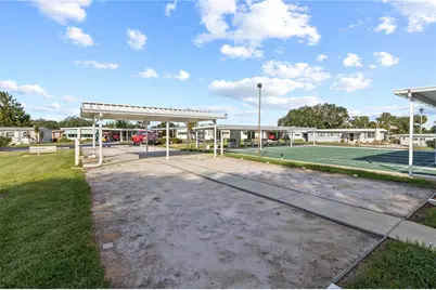 5 Gallinule Court, Fruitland Park, FL 34731 - Photo 43