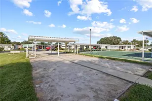 5 Gallinule Ct, Fruitland Park, FL 34731 - Photo 43