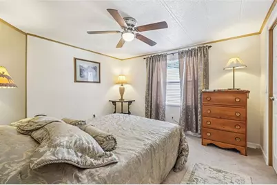 5 Gallinule Court, Fruitland Park, FL 34731 - Photo 15