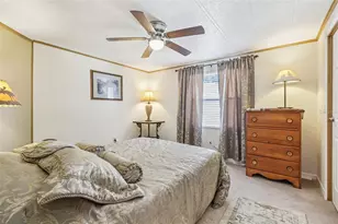 5 Gallinule Ct, Fruitland Park, FL 34731 - Photo 15