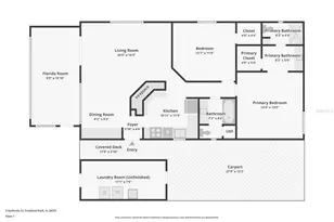 5 Gallinule Ct, Fruitland Park, FL 34731 - Photo 3
