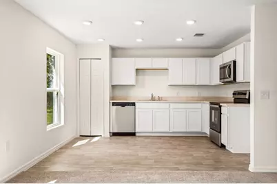 1822 Bering Road, Kissimmee, FL 34759 - Photo 13