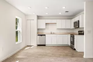 1822 Bering Rd, Kissimmee, FL 34759 - Photo 13